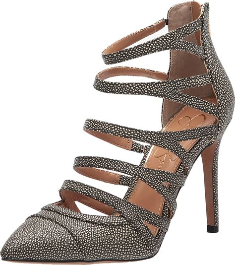 jessica simpson shop online